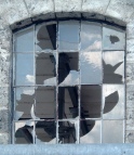 mosquto_broken_window 4
